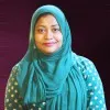 Nusrat Akhter