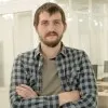 Oleh Milev