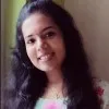 Sagma Nagarajan