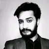 Abhishek Joshi