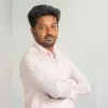 Mohamed Sadiq