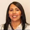 Jeanette Martinez