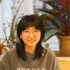 Xindi Li