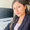 Ankita Soni
