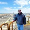Nijat Verdiyev
