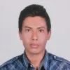 Keshar Bahadur Thapa
