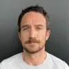 Colin Michael Pace