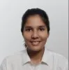 Varnika Singh
