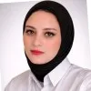 Marwa Elamir
