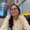 Bhavya Pothana