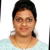 Sushma