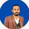 Hannan Saeed