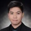 Brylle Joseph Doctor