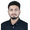 Afsal Aboobacker