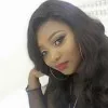 Portia Mposhomane
