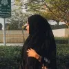Fathima Binth Muhammed