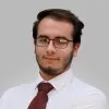 Anthony De Sapio