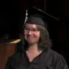 Wendy Blough