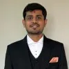 Parth Sheladia