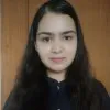 Srishti Rastogi