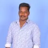 ANANDARAJ