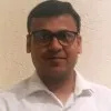 Prashant Agarwal