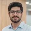 Ali Abbas