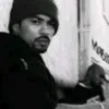 nazim mirza