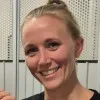 Lauren Medill