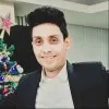Mohan Mirge