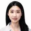 Hazel Liu