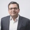 Praveen Gupta