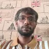 Mohan Kumar