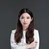 Ashley Shen