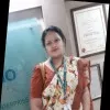 Indrani Roychowdhury