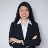 Hieu Thao Vo