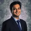Rohan Gujrati