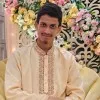 SAIFULLAH MOHABBAT