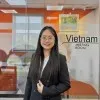 Thanh Hang Tran