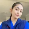 Rama Shrestha