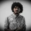 Mohamed El