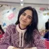 Kashaf Fatima