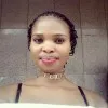 Nthabeleng Fusi