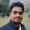 Manteshwar Jha