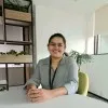 Akanksha Gangal