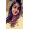 Shruthi Gowda