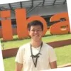 Oliver Lam