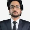 Jatin Chaunwal