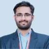Swapnil Bansode