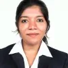 Nima Babu